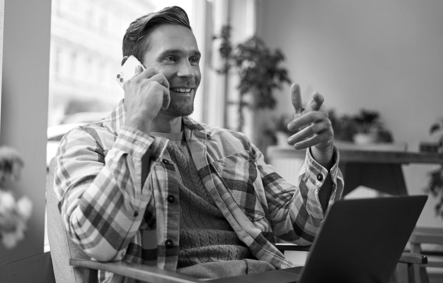 Budgetanalyse und Optimierungsmöglichkeiten